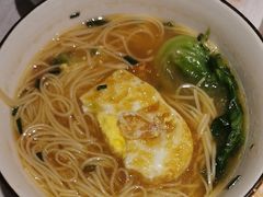 -大鸭梨烤鸭·北京菜(南小街/南苑店)