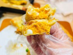 -达美乐比萨(南京路店)