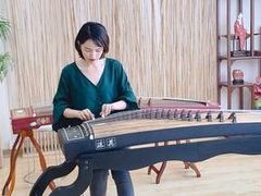 -六艺琴馆钢琴·古筝·古琴·琵琶