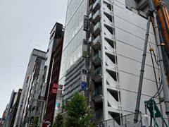 -优衣库(银座店)