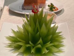 脆皮烧肉-御宝轩(益丰·外滩源店)