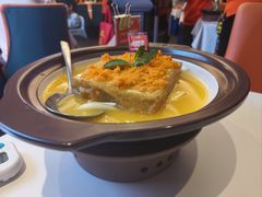 -不仔客海鲜烧烤270度海景餐厅(大东海店)