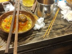 -冯校长老火锅(深圳福田店)