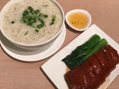 -陶陶居海鲜酒家(新马路店)