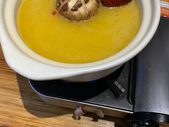 -U你·湖北家宴菜(南湖总店)