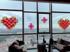 -宝燕壹号景观餐厅(龙盛国际商业广场店)