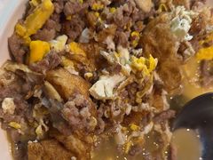 -鄱阳湖·江西小炒·瓦罐煨汤(五道口店)