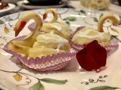 -邓丽君音乐主题餐厅