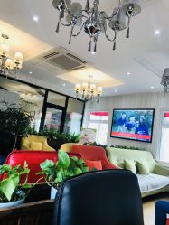 点击看大图 -爱儿美儿童摄影(朝阳公园店)