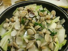 -吉源大排档·鱼生·海鲜(烧烤彩印厂店)