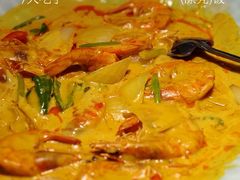 -荷花亭·湖北融合菜(中商广场店)