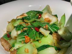 -费大厨辣椒炒肉(吉联MALL店)