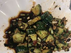 -土风豆米火锅(鸿通城店)