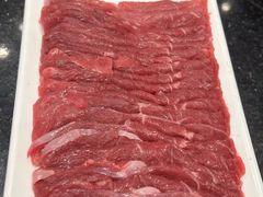 -南门涮肉(上海二店)