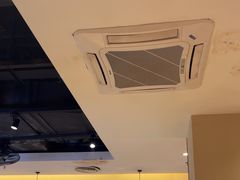 -九毛九西北菜(大东海店)