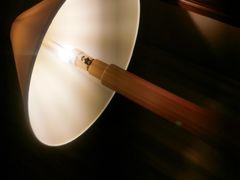 -汕尾巴黎半岛酒店