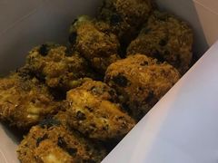 -鲍师傅糕点(春熙路店)