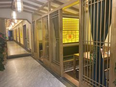 -尚品家宴(槐荫店)