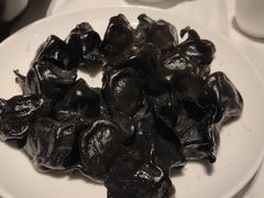 -金春禧(世茂国际广场店)