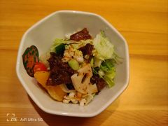 -皇品田苑(南通大饭店)