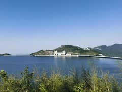 -江南天池