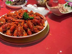 -虾蟹掌门音乐主题餐厅