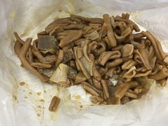 -张记卤菜店(三条巷店)