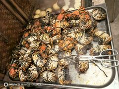 -菲住布渴酒店自助餐厅(阿里巴巴西溪园区店)