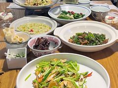 -臻吃客主题餐厅(湖州太阳城店)