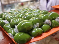 -白玉兰食品(汇联商厦店)
