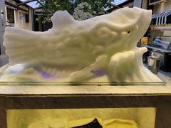 -川骄海鲜自助(河东店)