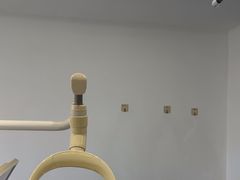 -珠海九龙医院口腔