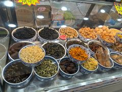 -三阳盛(南京西路店)