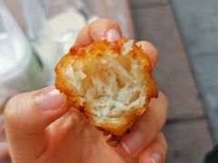 -陶记正宗德州扒鸡(科巷店)