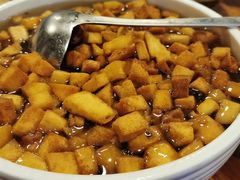 阆苑三绝-李家厨房(古城北街店)