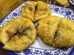 -宝正臻天津包子总店(金阳光居易店)