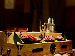 -牛道·和牛九食(市府恒隆广场店)