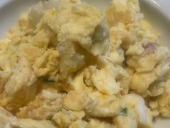 -新万鑫银丝面·非遗无锡味(惠山古镇店)