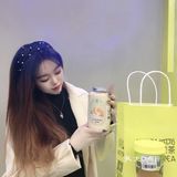 佛山探店|柠檬茶之光✨丘大叔首创鸭屎香[强]