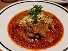 -太二酸菜鱼(中山龙之梦店)
