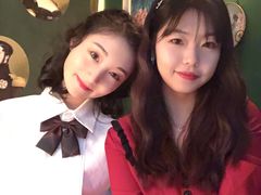 -一棵树咖啡馆(泉乐坊店)