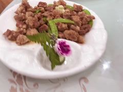 -海市蜃楼花园主题餐厅(石顶店)
