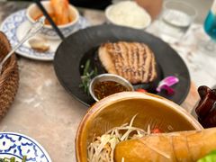 -KingThaia金泰兰(滨江天街店)