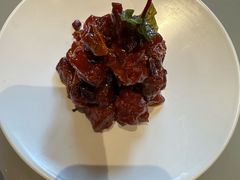 -红城阁·上海味道(四平路店)