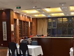 -930私房菜(欧阳路店)