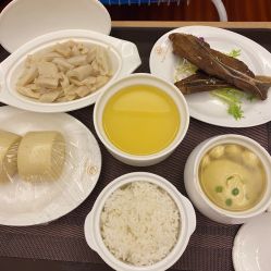 -天使医生月子中心(福佑店)