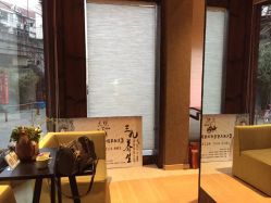 -香秀空间科技抗衰·美容中心