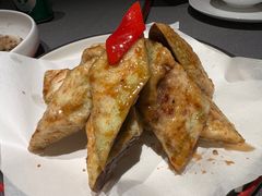 -小炳胜(卓悦中心店)