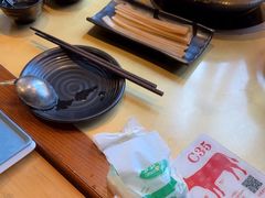 -手选潮汕鲜牛肉火锅(二七广场店)
