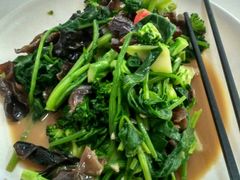 -焦记老潼关肉夹馍(东五路店)